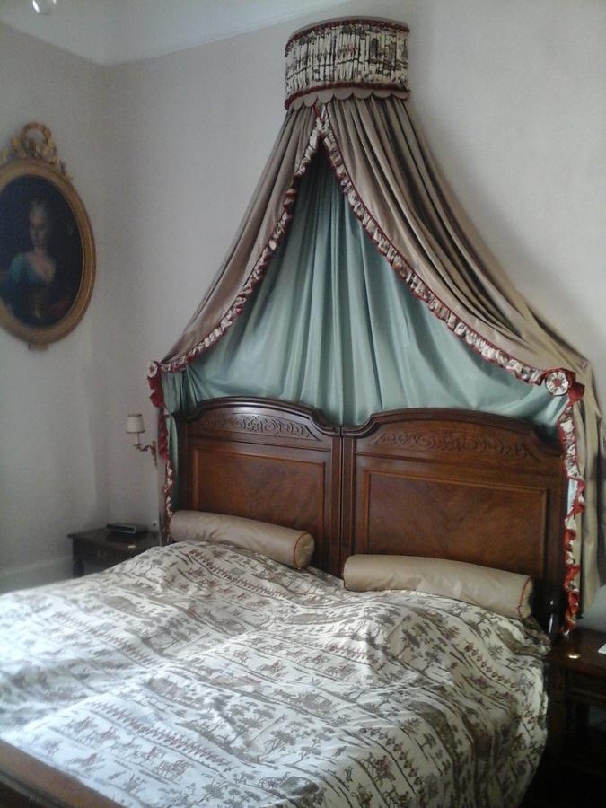 Schloss Weitenburg Starzach Екстериор снимка